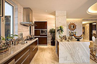 游戏机业界新年展望 2025或成游戏机变革之年