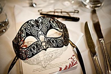 《Blazing Strike》Steam页面上线 支持简繁体中文