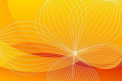 法国开发商《蓝精灵卡丁车》公布 游戏截图公开